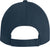Cadet Blue - Supreme Solid Color Low Profile Cap