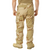 Tri-Color Desert Camouflage - Military Vintage Paratrooper Fatigues Tri-Color Desert Camouflage - Military Vintage Paratrooper Fatigues