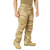 Tri-Color Desert Camouflage - Military Vintage Paratrooper Fatigues Tri-Color Desert Camouflage - Military Vintage Paratrooper Fatigues