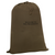 Olive Drab - Military GI Style Standard Barracks Laundry Bag - Canvas