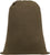Olive Drab - Military Ditty Bag, 19