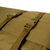 Gen II Enhanced Nylon Duffle Bag Backpack Tactical 2 Strap Army Military Duffel