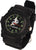 Black - Aquaforce Marines Combat Watch Black - Aquaforce Marines Combat Watch