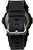 Black - Aquaforce Marines Combat Watch Black - Aquaforce Marines Combat Watch