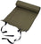 Olive Drab - Self Inflating Air Mat Olive Drab - Self Inflating Air Mat