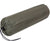 Olive Drab - Self Inflating Air Mat Olive Drab - Self Inflating Air Mat