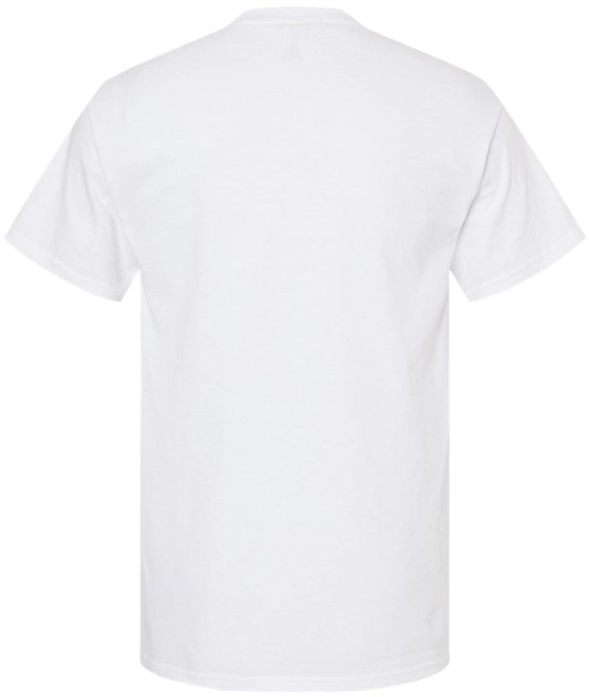 My Favorite Childhood Memory Is My Back Not Hurting Printed T-Shirt | Funny Sarcastic Quote Tee