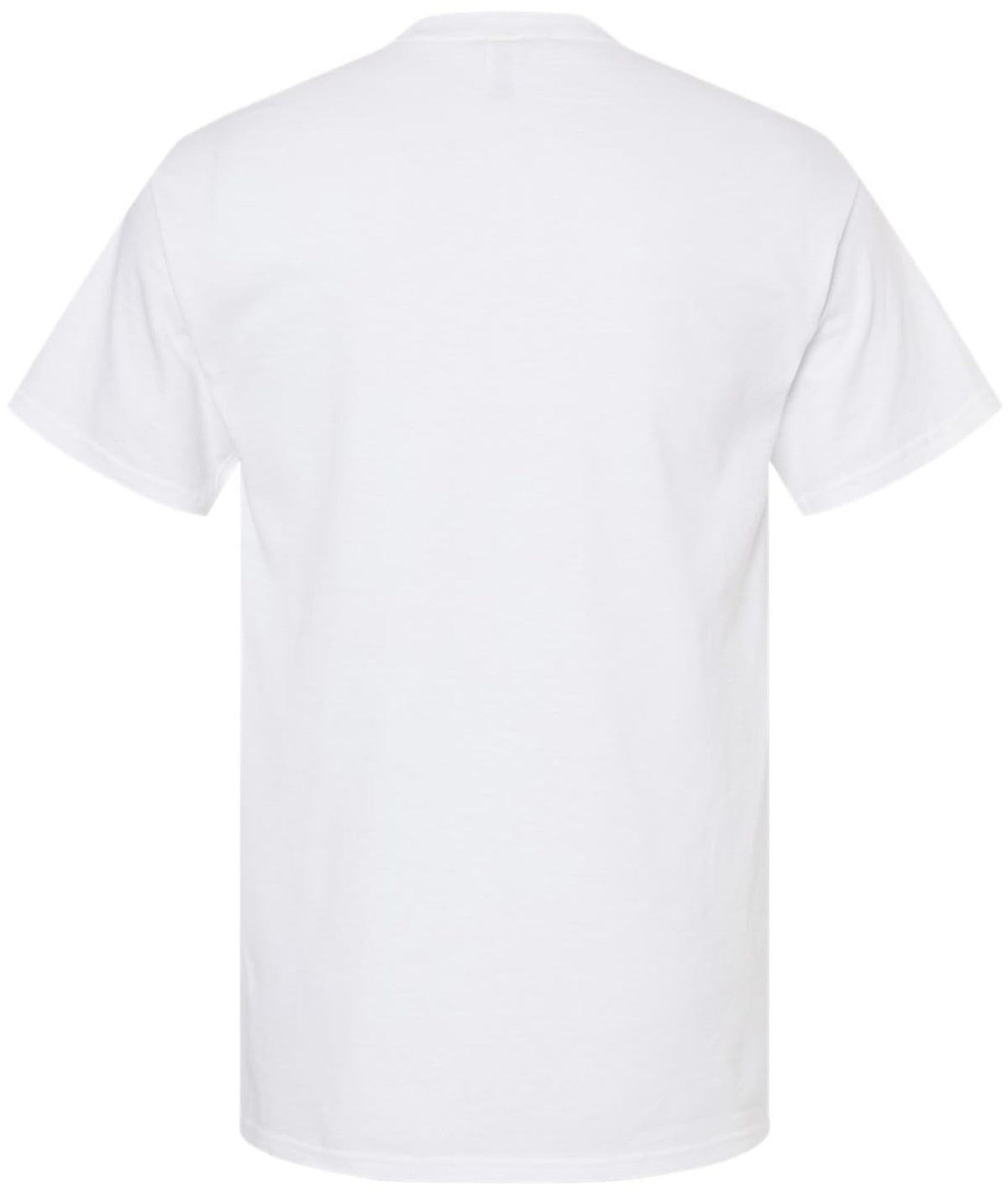 I'm This Old Printed T-Shirt Retro Tech 80s 90s Nostalgia Humor 100% Cotton Crewneck Tee