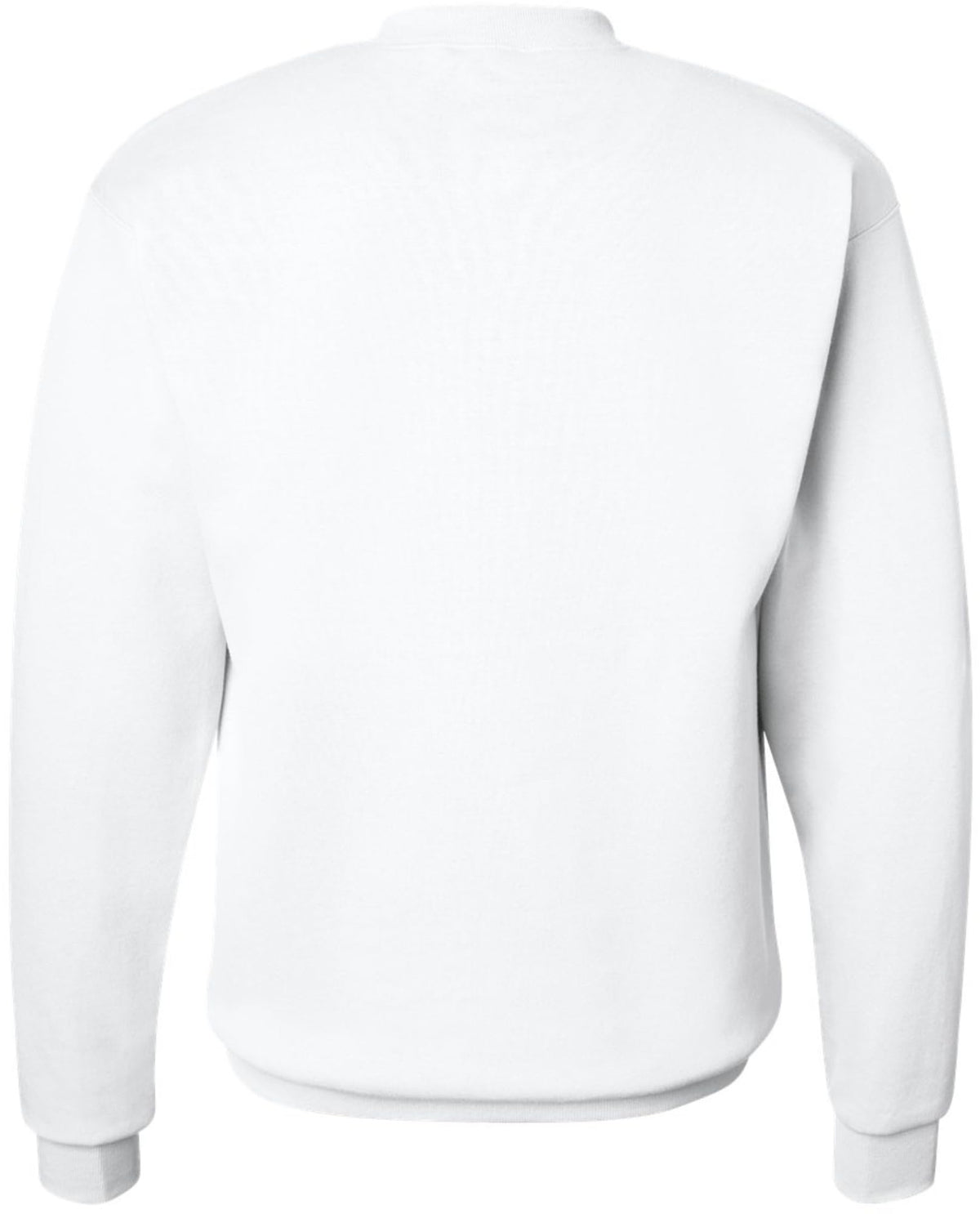 Just Pretend I’m Not Here That’s What I’m Doing Printed Sweatshirt Funny Sarcastic Quote Cotton Blend Pullover