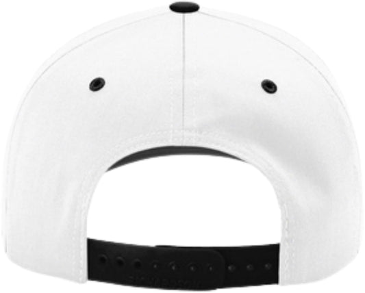 New York Sports Hat – Embroidered Baseball Cap, Adjustable Snapback Dad Hat for NYC Sports Fans & Casual Wear