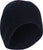 Navy Blue - 100% Wool Double Layered Knit Watch Cap Beanie Winter Hat with Rothco Tag
