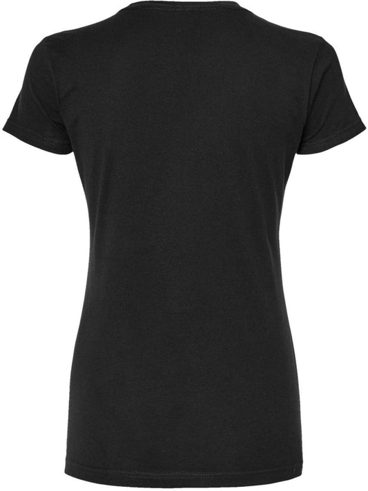 Women's Funny Golf T-Shirts Girls Cut Hilarious Tee Shirt for Competitive Fun Girl Crewneck Graphic Top