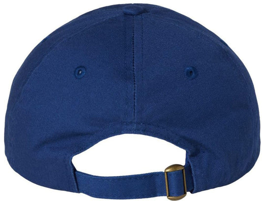 For Sale Sign Embroidered Dad Hat | Adjustable Funny Gift Baseball Cap for Men and Women