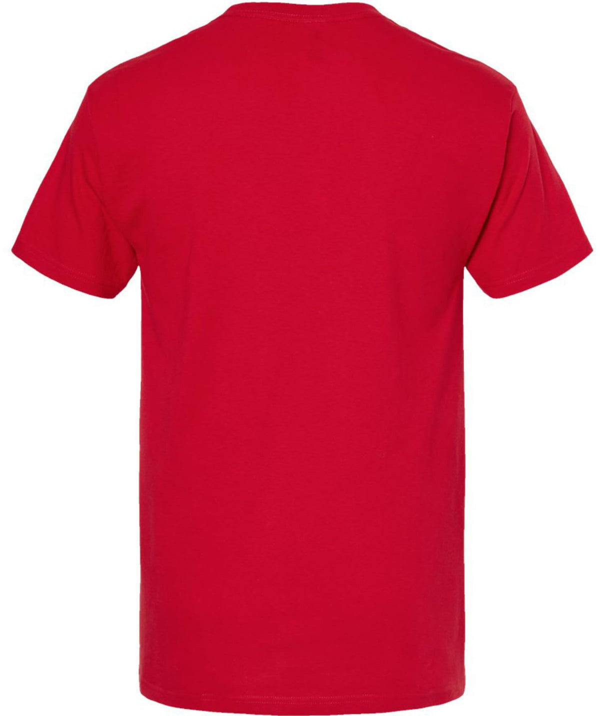 I Paused My Game To Be Here Printed T-Shirt | 100% Cotton Short Sleeve Funny Tee Shirt for Men & Women