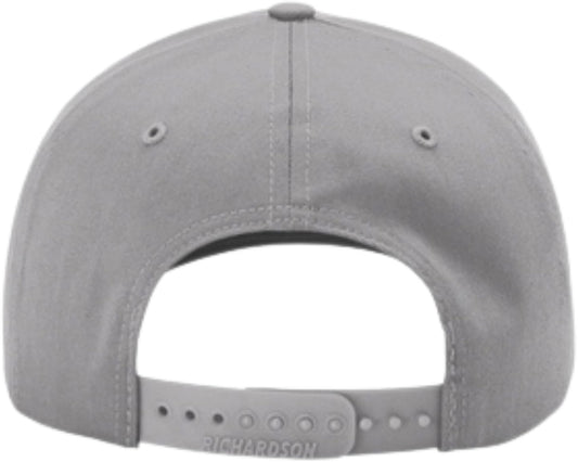 Lucky Embroidered Irish Baseball Cap | St Patrick’s Day Irish Adjustable Snapback Unisex Hat