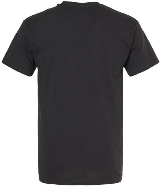 God Is Good Printed T Shirt Inspirational Faith Religious Slogan Tee 100% Cotton Crewneck