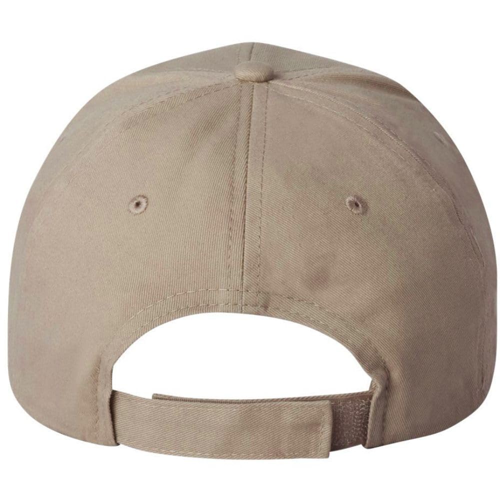 Don’t Tread On Me Gadsen Snake Baseball Cap Embroidered Rafflesnake Hat