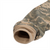 ACU Digital Camouflage - Kids Military Long Sleeve T-Shirt