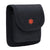 MOLLE Narcan Nasal Spray Pouch with Red Star Of Life Logo MOLLE Narcan Nasal Spray Pouch with Red Star Of Life Logo