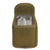 MOLLE Narcan Nasal Spray Pouch with Red Star Of Life Logo MOLLE Narcan Nasal Spray Pouch with Red Star Of Life Logo