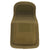 MOLLE Narcan Nasal Spray Pouch with Red Star Of Life Logo MOLLE Narcan Nasal Spray Pouch with Red Star Of Life Logo