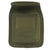 MOLLE Narcan Nasal Spray Pouch with Red Star Of Life Logo MOLLE Narcan Nasal Spray Pouch with Red Star Of Life Logo