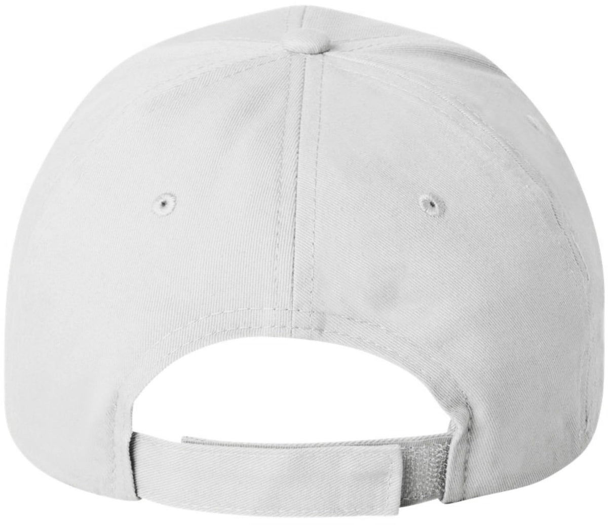 Jet Fighter Embroidered Baseball Cap Airplane Pilot Gift Dad Hat Aviation Aircraft