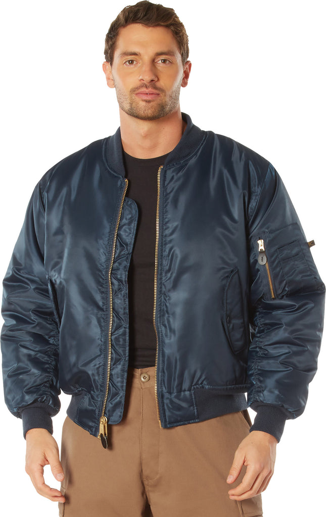 7325-FRONT-B_1024x1024.jpg?v=