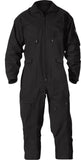 Black - US Air Force Style Flight Suit Black - US Air Force Style Flight Suit