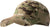 Multicam Camouflage - Low Profile Tactical Cap