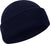 Navy Blue - Wool Watch Cap Beanie Genuine GI US Govt Dept of Defense Winter Hat