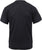 Black 1776 Stars Short Sleeve T-Shirt