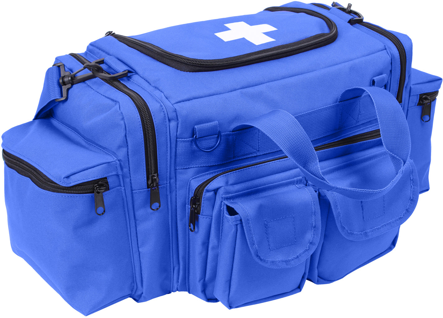 EMT Emergency Medical Trauma Kit EMT Emergency Medical Trauma Kit