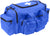 EMT Emergency Medical Trauma Kit EMT Emergency Medical Trauma Kit