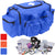 EMT Emergency Medical Trauma Kit EMT Emergency Medical Trauma Kit