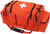 EMT Emergency Medical Trauma Kit EMT Emergency Medical Trauma Kit
