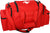 EMT Emergency Medical Trauma Kit EMT Emergency Medical Trauma Kit