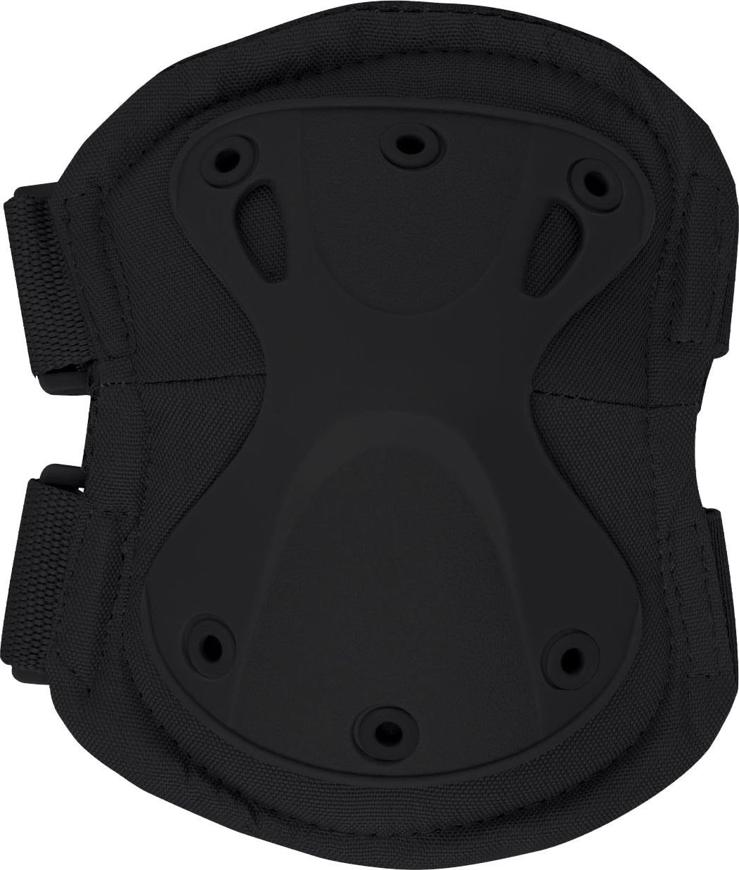Tactical Low Profile Elbow Pads, Thick Flex Superior Combat Protection Tactical Low Profile Elbow Pads, Thick Flex Superior Combat Protection