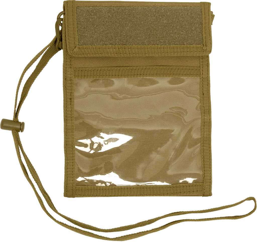 coyote-brown-deluxe-id-holder-galaxy-army-navy