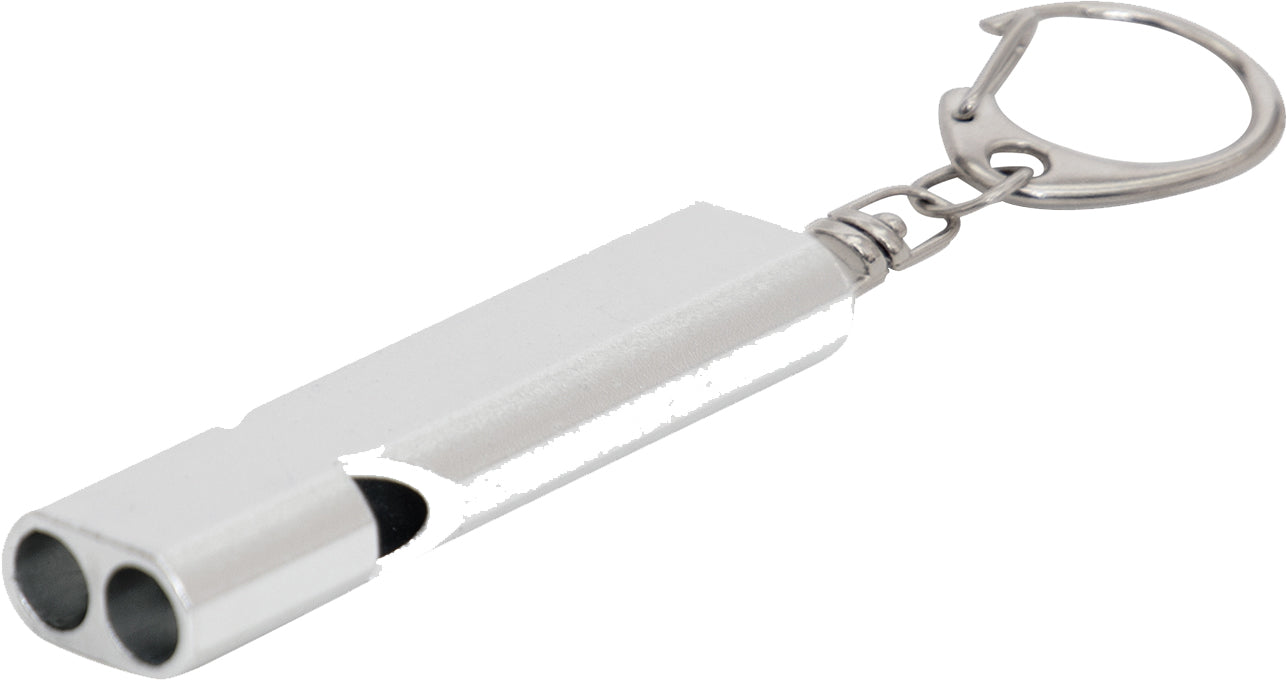 Loud Emergency Whistle - 118 Db Loud Emergency Whistle - 118 Db