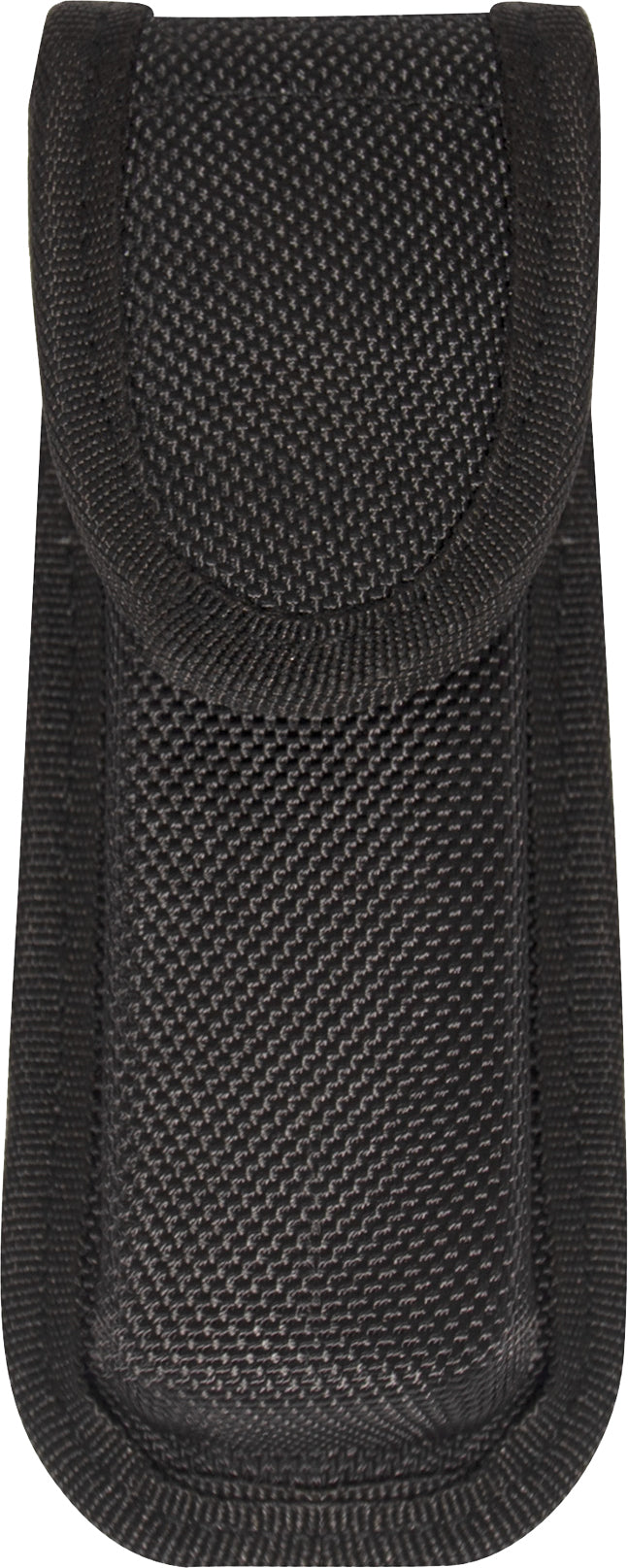 Black Enhanced Molded Single Magazine Pouch: The Perfect Accessory for Your Gun Black Enhanced Molded Single Magazine Pouch: The Perfect Accessory for Your Gun