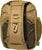 Coyote Brown Compact Tactisling Shoulder Bag