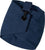 Navy Blue G.I. Style Canvas Double Strap Duffle Bag
