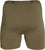 Coyote Brown Moisture Wicking Performance Boxer Shorts