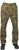 Coyote Camo - Color Camo Tactical BDU Pants - Poly Cotton Twill Coyote Camo - Color Camo Tactical BDU Pants - Poly Cotton Twill