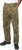 Coyote Camo - Color Camo Tactical BDU Pants - Poly Cotton Twill Coyote Camo - Color Camo Tactical BDU Pants - Poly Cotton Twill