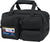 75 Pcs Tactical Trauma Kit First Aid Emergency Carry Bag First Aid Supplies