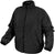 Black 3-in-1 Spec Ops Soft Shell Jacket