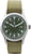 Olive Drab - Smith & Wesson Military Watch Set