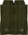 OLIVE- Tactical MOLLE Double 9MM Pistol Mag Pouch OLIVE- Tactical MOLLE Double 9MM Pistol Mag Pouch